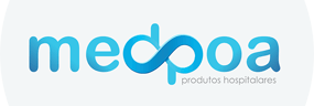 Logotipo - Medpoa
